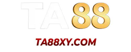 TA88